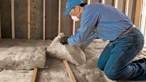 Best Pipe and Duct Insulation  in Penn State Erie, PA